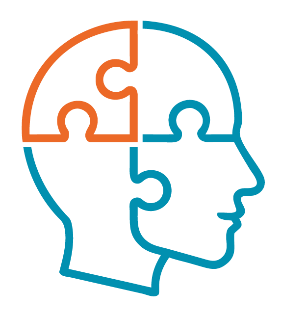 Dr. med. Mareike Schüler-Springorum